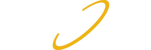 شعار ويرلبول